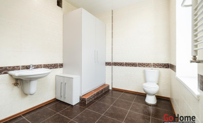 Аренда офиса, Минск, Бегомльская ул., 21,  от 16 до 165.8 кв.м.. Фото 5