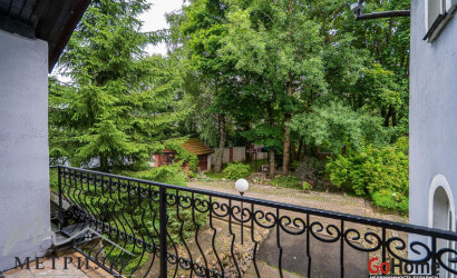 Купить дом, Метково, Луговая ул., 19.7 соток. Фото 22