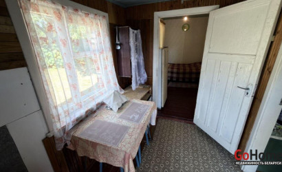 Купить дом в деревне, Подгорье, 4.5 соток. Фото 3