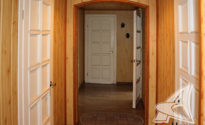 Купить дом, Брест, Киевка, 4.31 соток. Фото 23