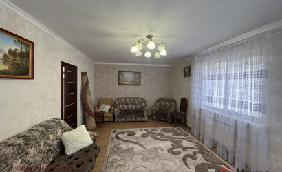 Купить коттедж, Брест, ул. Журавецкая, д. , 7.6 соток. Фото 14