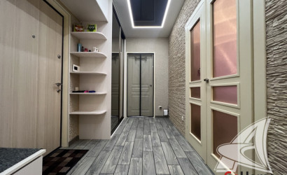 Купить 2-комнатную квартиру, Брест, Гобк, ул. Героев обороны Брестской крепости. Фото 11