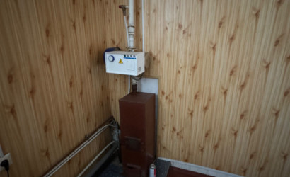 Купить дом, Брест, Электрон 1, 4.2 соток. Фото 5