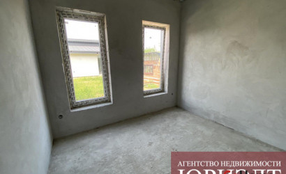 Купить коттедж, Каменица-Жировецкая, Советская, 5 соток. Фото 5