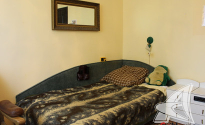 Купить дом, Тюхиничи, Мотыкальский с/с, 34.71 соток. Фото 12