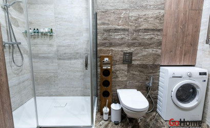 Снять 2-комнатную квартиру, Минск, Сторожовская ул. 6 (Центральный район). Фото 11