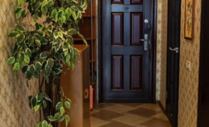 Купить дом, Ратомка, Осенняя ул., 15 соток. Фото 7