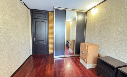 Купить 2-комнатную квартиру, Гродно, Фолюш, 15/196. Фото 6