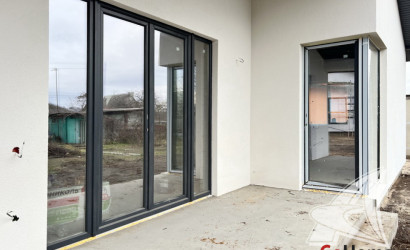 Купить дом, Брест, Мухавецкий с/с, 5.25 соток. Фото 5