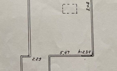 Купить дом, Жлобин, Ковалёва, 9.9 соток. Фото 13