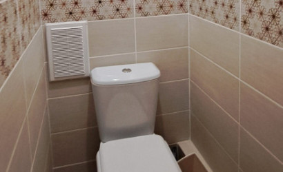 Купить 1-комнатную квартиру, Гродно, ул. Советских пограничников , д. . Фото 9