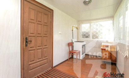 Купить дом, Лебедево, Криничная ул., 25 соток. Фото 7