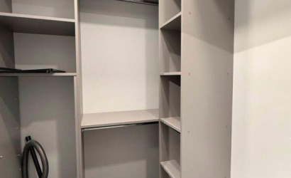 Купить 3-комнатную квартиру, Минск, Кирилла Туровского ул. 4 (Первомайский район). Фото 10