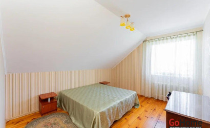 Купить дом, Юхновка, Дачная ул., 15 соток. Фото 17