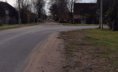 Купить дом, Зубки, 24.93 соток. Фото 16