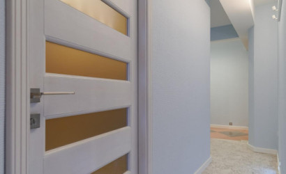 Купить 3-комнатную квартиру, Минск, Бумажкова ул., 37/А (Партизанский район). Фото 25