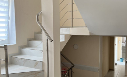 Продажа помещения, Боровляны, Озерная ул., 11,  545 кв.м.. Фото 7