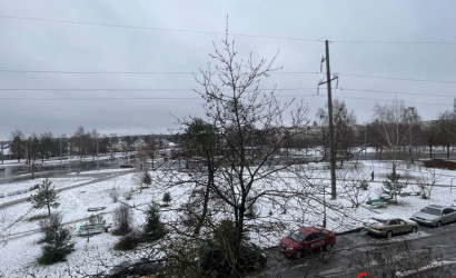 Купить 3-комнатную квартиру, Гродно, Лизы Чайкиной, 10. Фото 10