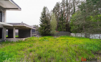 Купить дом, Липовая Колода, Ясная Поляна ул., 20 соток. Фото 27