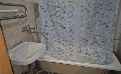 Купить 1-комнатную квартиру, Витебск, Революционная, 24А. Фото 6