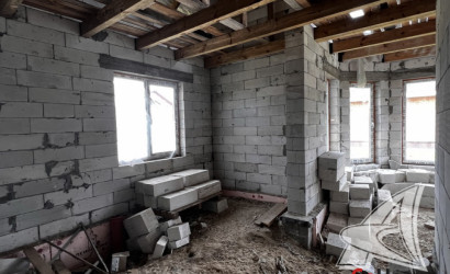 Купить дом, Новые Лыщицы, Лыщицкий с/с, 15.1 соток. Фото 15