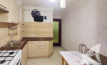 Купить 2-комнатную квартиру, Брест, Центр, ул. Кирова. Фото 5