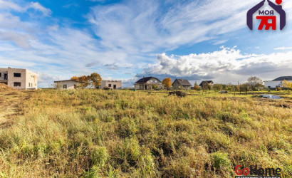 Купить дом, Даниловичи, Садовая ул., 13 соток. Фото 17