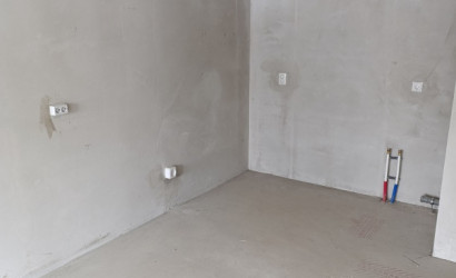 Купить 2-комнатную квартиру, Минск, ул. Минина, д. 6 (Московский район). Фото 3