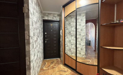 Купить 2-комнатную квартиру, Гродно, Белуша, 37. Фото 2