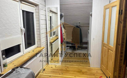 Купить дачу, Брест, Тельминский с/с, 5.1 соток. Фото 15