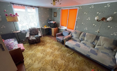 Купить дачу, СТ Планета, 5.23 соток. Фото 7