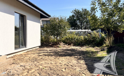 Купить дом, Брест, Мухавецкий с/с, 5 соток. Фото 10