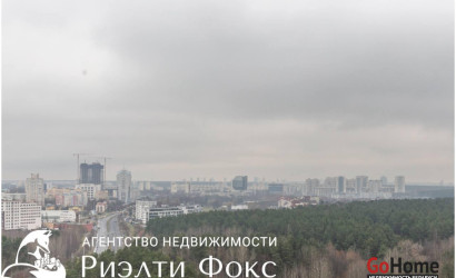 Купить 3-комнатную квартиру, Минск, Филимонова ул. 14 (Партизанский район). Фото 2