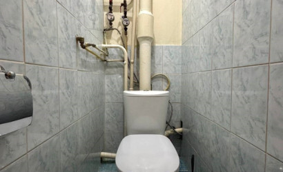 Купить 4-комнатную квартиру, Могилев, Калиновского, 27/А. Фото 9