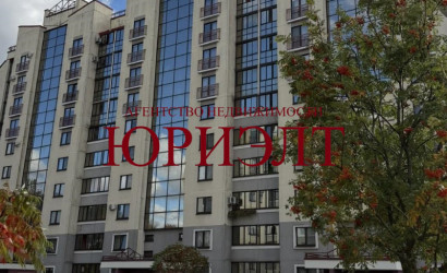 Купить 3-комнатную квартиру, Брест, ул. Московская. Фото 1