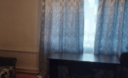 Снять 1-комнатную квартиру, Минск, Аэродромная, 7 (Октябрьский район). Фото 6