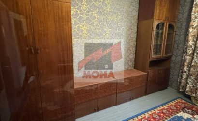 Купить 3-комнатную квартиру, Брест, ул. Речицкая, д. . Фото 4