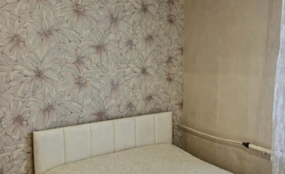 Купить дом, Бобруйск, Калинина, 5.1 соток. Фото 2