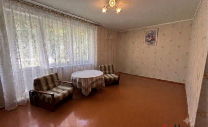 Купить 1-комнатную квартиру, Гродно, ул. БЛК, 40. Фото 2