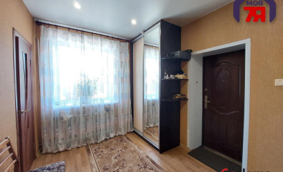 Купить коттедж, Подлипье, Центральная ул., 25 соток. Фото 26