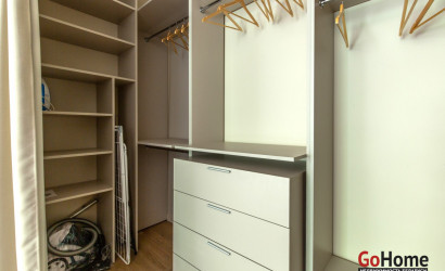 Снять 2-комнатную квартиру, Минск, Независимости просп. 39. Фото 14