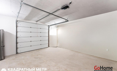 Купить дом, Рахманьки, Центральная ул., 29/Б, 14 соток. Фото 29