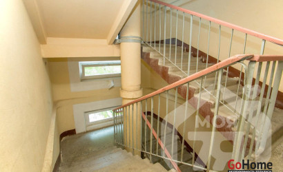 Купить 4-комнатную квартиру, Минск, Киреева ул., 11. Фото 18