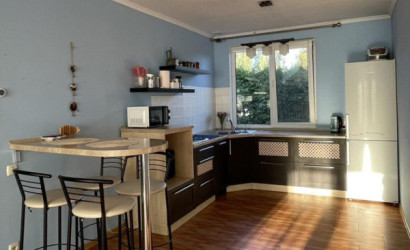 Купить коттедж, Кобрин, Интернациональная, 12 соток. Фото 6