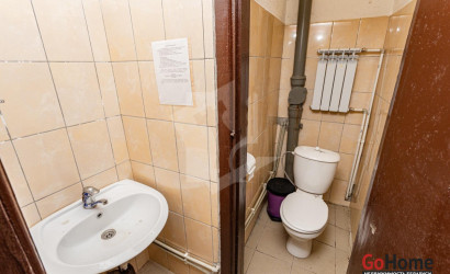 Продажа торгового помещения, Красное, Карбышева ул., 3/а,  367 кв.м.. Фото 18