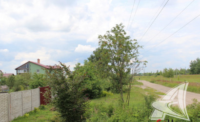 Купить дом, Брест, Сад. товарищества, 6.01 соток. Фото 16