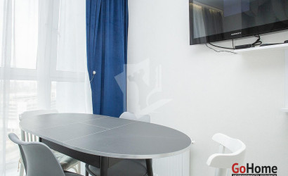 Купить 2-комнатную квартиру, Минск, Лейтенанта Кижеватова ул., 1 (Октябрьский район). Фото 7