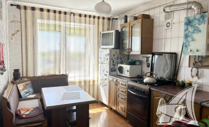 Купить 2-комнатную квартиру, Высокое, , . Фото 3
