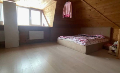 Купить коттедж, Ольгово, Елагинская ул., 25 соток. Фото 17