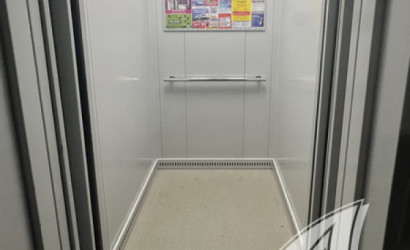 Купить 3-комнатную квартиру, Брест, Вулька, ул. Сябровская. Фото 19